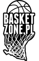 BASKETZONE.PL - Koszykarski sklep internetowy